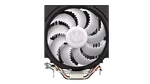 ENDORFY Spartan 5 ARGB - Noir — miniature 6
