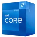 Intel Core i7