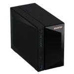 Asustor AS3302T v2 - 2 baies 2Go DDR4 — miniature 3