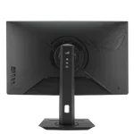 Asus ROG Strix XG27WCMS -  27"CURVE QHD 280Hz Fast VA 1ms USB-C FreeSync Premium — miniature 5