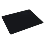 ASRock CL27FFB - 27" FHD 144Hz IPS 1ms FreeSync + Clavier souris tapis — miniature 7