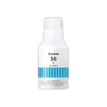 Canon MAXIFY GX4050 + Bouteilles d'encre 4 couleurs — miniature 8