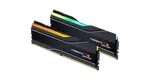 G.Skill Trident Z5 Neo RGB 32Go (2x16Go) DDR5 6000MHz — miniature 2