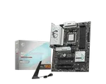 MSI B850 GAMING PLUS WIFI-Seconde Vie — miniature 1