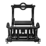 Cooler Master Dyn X - Châssis seul - Noir — miniature 6