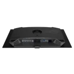 Asus ROG Strix OLED XG27AQDMGR - 26.5" WOLED QHD 240Hz G-Sync compatible — miniature 6