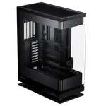 Phanteks Evolv X2 Satin Noir - MT/Sans Alim/E-ATX — miniature 1