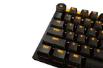 be quiet! Light Mount Tactile - TKL Mécanique Filaire RGB Noir — miniature 5