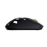 Corsair Sabre V2 Pro MG - Sans-Fil - Noir — miniature 8