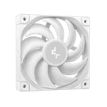 Deepcool AK620 Digital Pro - Blanc — miniature 7