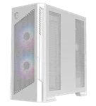 MSI MPG VELOX 300R PZ Blanc - MT/Sans Alim/E-ATX — miniature 2