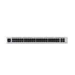 Ubiquiti 48 ports 10/100/1000-  USW-Pro-48 — miniature 8