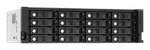 Qnap TL-R1620SEP-RP EXPANSIONUNIT RM — miniature 3