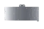 Alphacool Waterblock Core pour RX7900XTX/XT Nitro Backplate — miniature 7