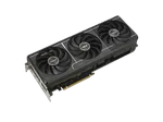 Asus PRIME GeForce RTX 5080 EVO 16GB GDDR7 OC Edition — miniature 1
