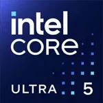 Asus PRIME H810M-E-CSM + Core Ultra 5 245K box — miniature 7