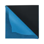 Thermal Grizzly Lot de 2 Minus Pad Advance - 100 x 100 x 1,5 mm — miniature 4
