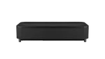 Epson EH-LS800B (V11HA90140) — miniature 1