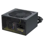 Seasonic ATX 850W - 80+ Gold - Core GC-850 Noir — miniature 4