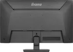Iiyama Prolite X2791QS-B1 - 27" QHD 75Hz IPS 1ms Adaptive Sync — miniature 4