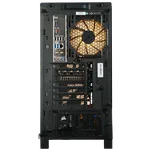 MIDAS - R7-9800X3D/RX9070XT/32Go/2To — miniature 6