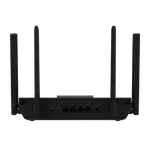 Asus RT BE50 Dual Band WiFi 7 — miniature 5