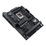 Asus TUF GAMING Z890-PLUS WIFI — miniature 8