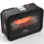 AMD Ryzen Threadripper 2950X - 3.5GHz/32Mo/TR4 — miniature 3