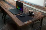 Razer Goliathus Mobile Stealth Edition — miniature 4