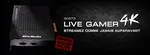 Avermedia Live Gamer 4K - GC573 — miniature 5