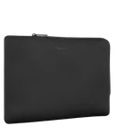 Targus TBS651GL Housse 13"-14" MultiFit Sleeve avec EcoSmart - Noir — miniature 2