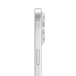 Apple iPhone 17 256Go - Blanc — miniature 3