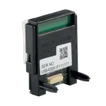 Brother WIFI NETWORK CARD F/ HLL9430CDN — miniature 1