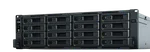 16 (disques)