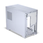 Phanteks XT M3 Blanc - mT/Sans Alim/mATX — miniature 3