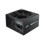FSP ATX 850W - 80+ Bronze Hydro K PRO GEN 5 — miniature 1