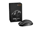 be quiet! Dark Perk Ergo - Sans-Fil - Noir — miniature 7