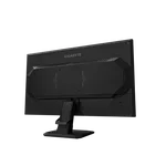 Gigabyte GS25F2A - 24.5" FHD 240Hz Fast-IPS 1ms — miniature 7