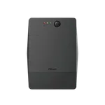 Trust PAXXON 1000 VA - 4 prises — miniature 3
