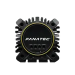 Fanatec STARTER FORMULA — PC / PS5 — miniature 14