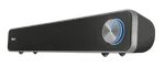 Trust ARYS USB SOUNDBAR — miniature 2