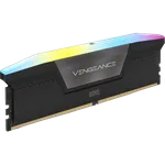 Corsair Vengeance RGB 2x16GB 6000Mhz CL38 — miniature 2