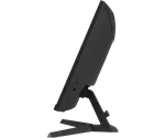 Iiyama G-Master Red Eagle G2766HSU-B1 - 27" CURVE FHD 165Hz 1ms FreeSync Premium — miniature 5
