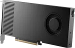 PNY NVIDIA RTX PRO 4000 Blackwell — miniature 3