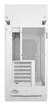 Deepcool CL660 Blanc - MT/Sans Alim/ATX — miniature 8