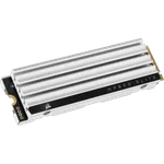Corsair MP600 Elite PS5 2To Gen4 — miniature 1