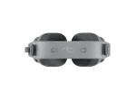 Logitech Astro A10 - Filaire - Gris — miniature 6
