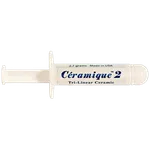 Pate Thermique