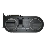 Gigabyte AORUS GeForce RTX 5070 Ti INFINITY 16G — miniature 7