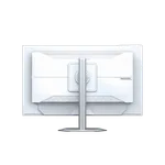 Gigabyte MO27Q2A ICE - 27" QD-OLED QHD 280Hz USB-C KVM G-Sync — miniature 3